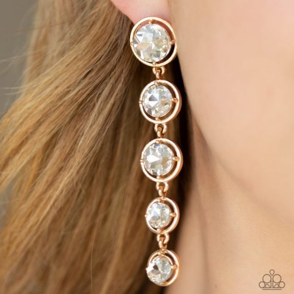 Paparazzi - Picture 5 of 14